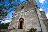 Eglise - Sainte Marie de l'Assomption - Moca Croce