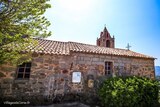 Eglise - Saint André - Moca Croce