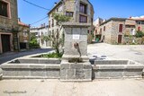 Fontaine - Moca Croce