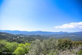 Blick - Moca Croce