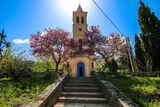 Eglise - Annonciation - Petreto Bicchisano