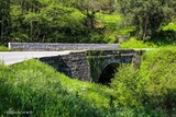 Pont - Petreto Bicchisano