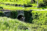 Pont - Petreto Bicchisano