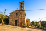 Eglise - Saint Pierre et Saint Paul - Pietrosella