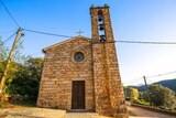 Eglise - Saint Pierre et Saint Paul - Pietrosella