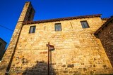 Eglise - Saint Pierre et Saint Paul - Pietrosella