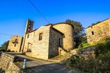 Eglise - Saint Pierre et Saint Paul - Pietrosella