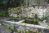 Lavoir - Pietrosella