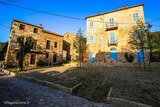 Place de la Forge - Pietrosella