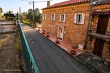 Street - Pietrosella