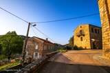 Street - Pietrosella