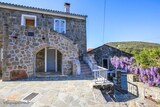 House - Pila Canale