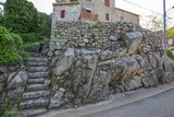 Rock - Pila Canale