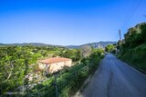 Road - Pila Canale