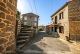 Road - Pila Canale