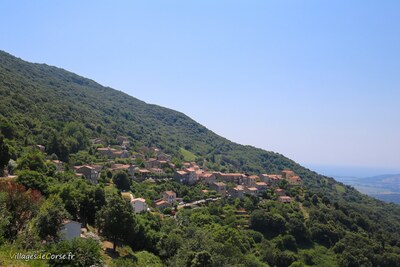 Istria