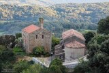 Eglise - Urbalacone