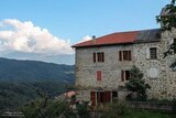 Stone house - Urbalacone