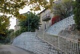 Road - Urbalacone