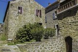 Stone house - Zigliara