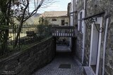 Alley - Zigliara