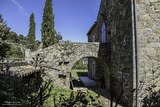 Old house - Zigliara