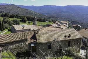 Village - Zigliara