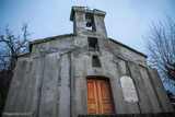 Eglise - Saint-Roch - Alzi