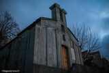 Eglise - Saint-Roch - Alzi