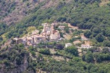 Village - Castellare di Mercurio