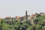 Village - Castellare di Mercurio