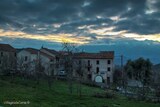 Village - Favalello