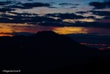 Mont - Punta Gaggio - Focicchia