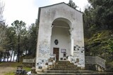 Chapelle - Notre Dame - Pancheraccia