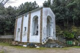 Chapelle - Notre Dame - Pancheraccia