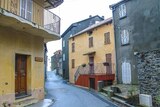 Rue - Piedicorte di Gaggio