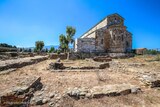 Eglise canonica mariana