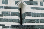 Mörderisches Fenster
