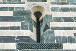 Mörderisches Fenster