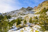 Hiking - Bergeries U Vallone