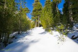 Hiking - Bergeries U Vallone