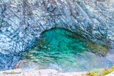 Fiume dell'Agnone Corsica