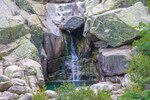 Cascade