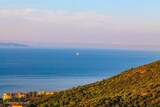 Ajaccio Corsica Ferries