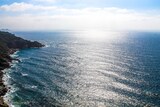 Mer ajaccio