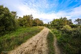 Sentier de Mucchiatana