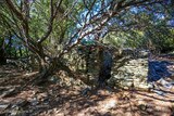 Mata abandoned village - Cap Corse