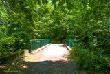 Pont au dessus du Vecchio