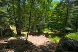 Sentier abri southwell