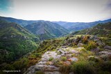 View of the Valley